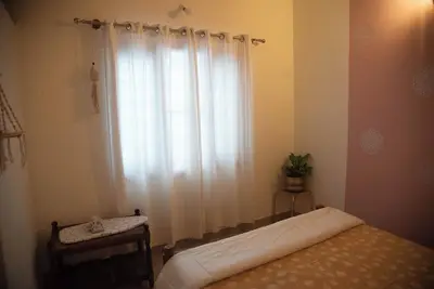 Image de Serene 3-bedroom house in Mysore