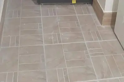 Image de Montego Bay Central Apartment