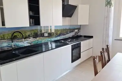 Image de Michele house