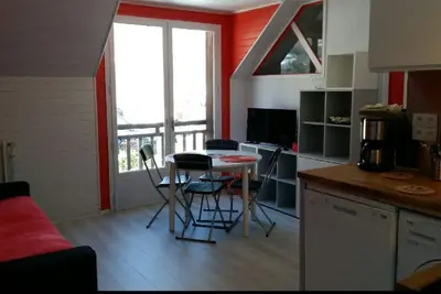 Image de Escapade à luz