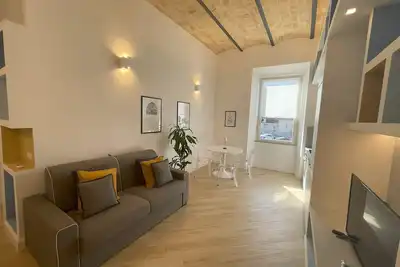Image de Vatican Hill Apt