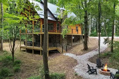Image de Cabine-Première Classe-Salle de bain privée