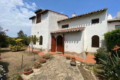 Image de Villa \"Lidia\" - Starfish 1