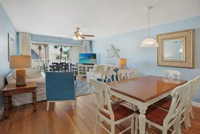 Image de Spacious 5-bedroom house with fitness room and Ac in welcoming Austin