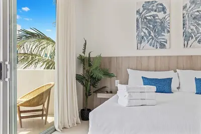 Image de The Park in Grace Bay