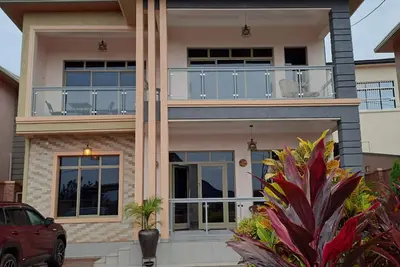 Image de Wepick Homes