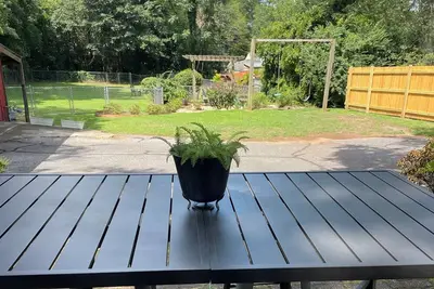 Image de Harmony Grove 3br 3ba