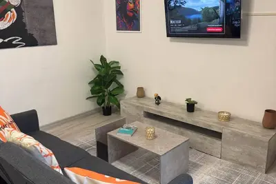 Image de House Hydrangea Historical Center