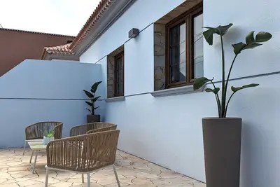 Image de La Palma Nature