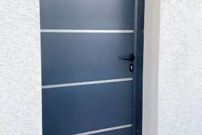 Image de Jolie maison plain-pied dole centre