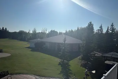 Image de South Park secluded private getaway