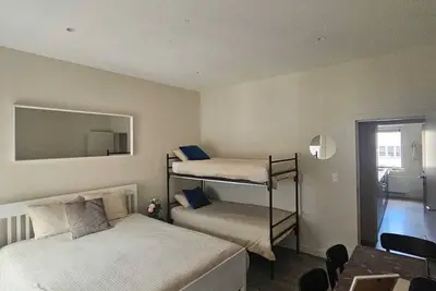 Image de Family Room