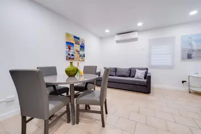Image de Luxury Apartment 134c on Isla Verde Beach