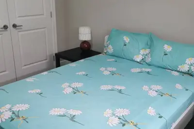 Image de Pleasant house with Ac in Coquitlam