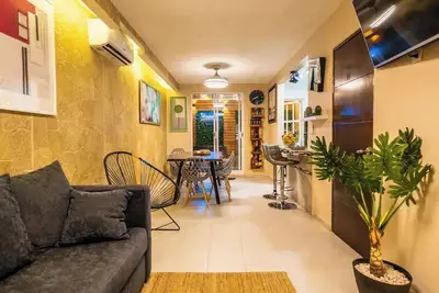 Image de \"Casa Gaviotas\" Comfort and Quality