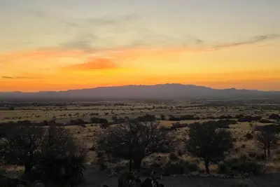 Image de Century Point - Az Mountain Guest Condo with Amazing Views