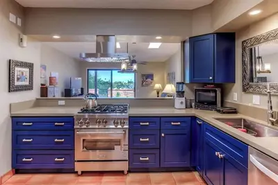 Image de Quiet & Calm Townhouse - Perfect Snowbird Getaway