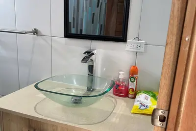 Image de Private Oasis - Portland’s Coastal Gated Hideaway