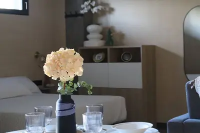 Image de Urban Loft βeta