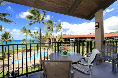 Image de 3-bedroom Papakea resort in enchanting Lahaina adjacent to Kaanapali with Ac