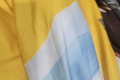 Image de Cozy house near the beach