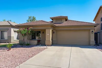 Image de Goodyear Gem Near Wigwam Resort & Spring Training