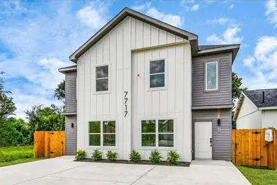 Image de Relax & Unwind 3bd & 3 Full Ba - Work, Relax, and Recharge in Modern Htx Home!