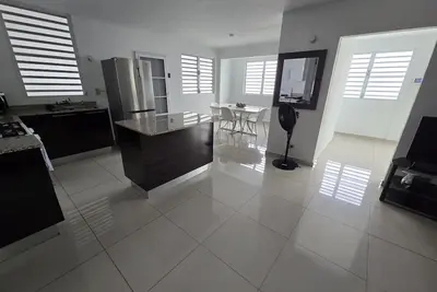 Image de Casa Elena - Live like a Local in Bayamón