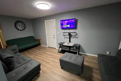 Image de 2-bedroom apartment in amazing Fargo with Ac