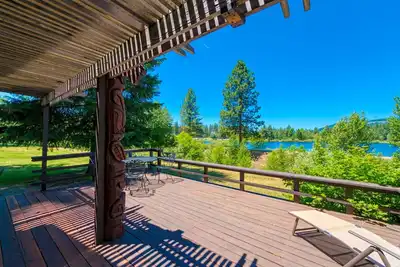 Image de #101 Graeagle Meadows