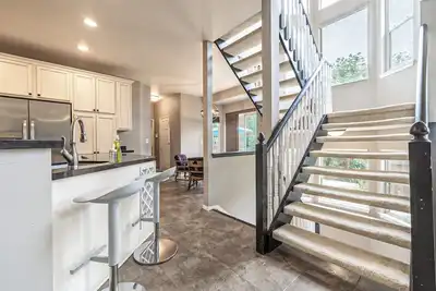 Image de Spacious & Quiet 4br Home in Centennial