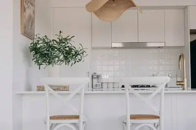 Image de The Macquarie House - Dubbo