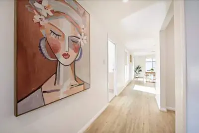 Image de Macintyre House - Dubbo