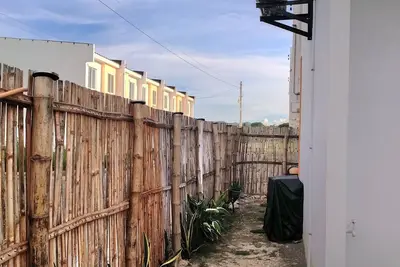 Image de Updated Fully Furnished Charming townhome with Ac in Bogo City