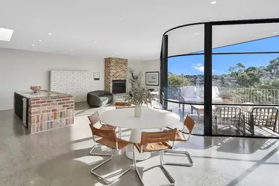 Image de Bespoke Balmoral Beauty