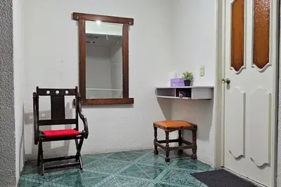 Image de Park house, ideal for families and groups