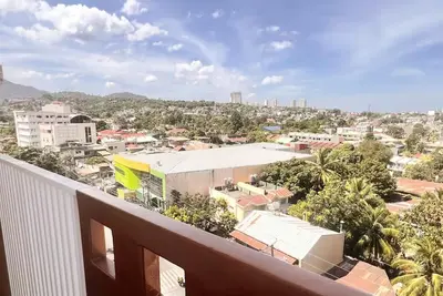 Image de Welcome to  3gm, Skyline comfort in Cebu.