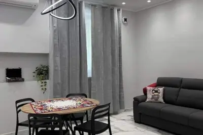 Image de Feffo's home