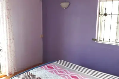 Image de Charming 2-bedroom apartment in lovely Flic en Flac with Ac