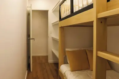 Image de Charming 2-bedroom apartment with excellent location in Lince - Sky Tower