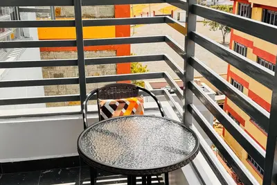 Image de Marley's 2bed master ensuite ksm798351241.