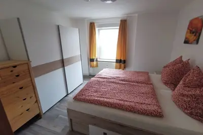 Image de Cozy vacation apartment on the outskirts of Pirna in Saxon Switzerland