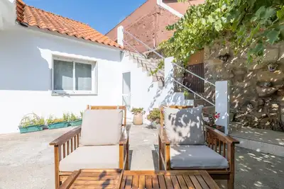 Image de Casa O Souto à Cangas