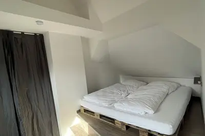 Image de Lühnder vacation apartment