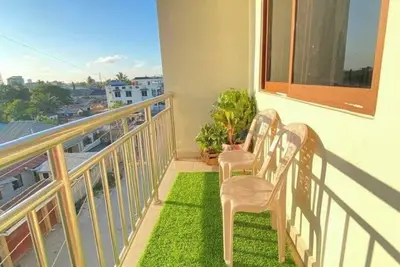 Image de Abundant Africa Properties comfort & easy access to major places Dar es Salaam,