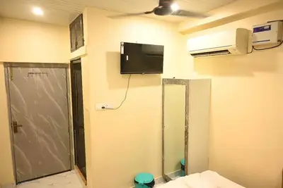 Image de Gopinath. P Guest House