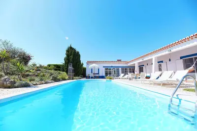 Image de Ocean Whisper-villa spectaculaire sur la côte ouest du Portugal