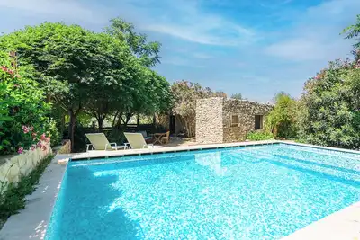 Image de Bait el Seha