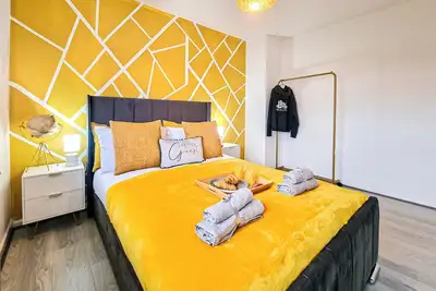 Image de DenDuplex - Free Parking