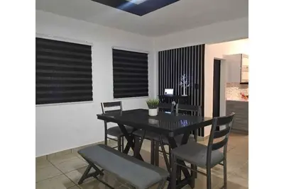 Image de Casa Marlet Vieques - Ideal getaway with unique extras.